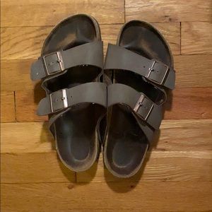 Birkenstock’s